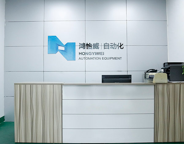 ManBetX网页版-ManBetX（中国）
