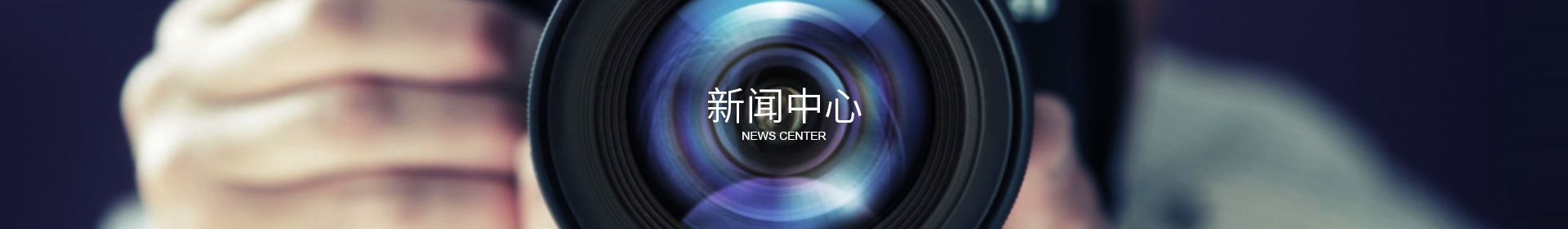 ManBetX网页版-ManBetX（中国）
