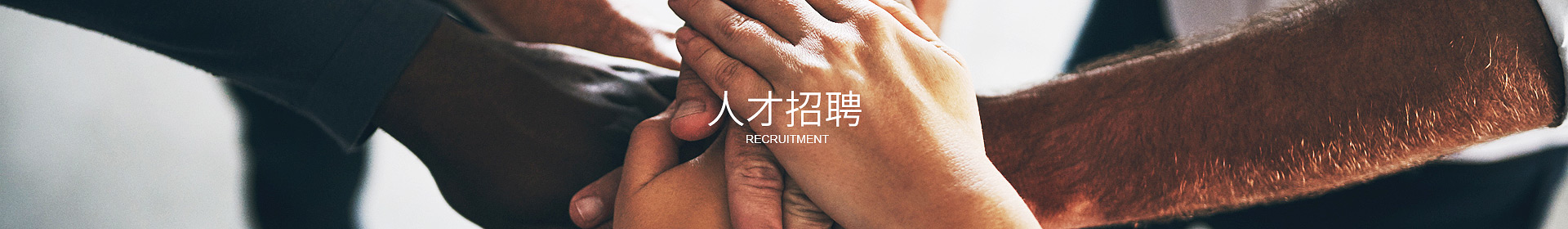 ManBetX网页版-ManBetX（中国）
