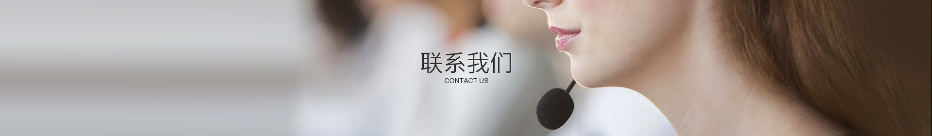 ManBetX网页版-ManBetX（中国）
