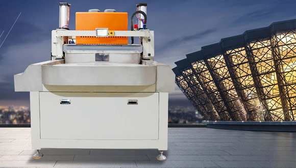 如何有效减少ManBetX网页版-ManBetX（中国）
常见故障的原因？